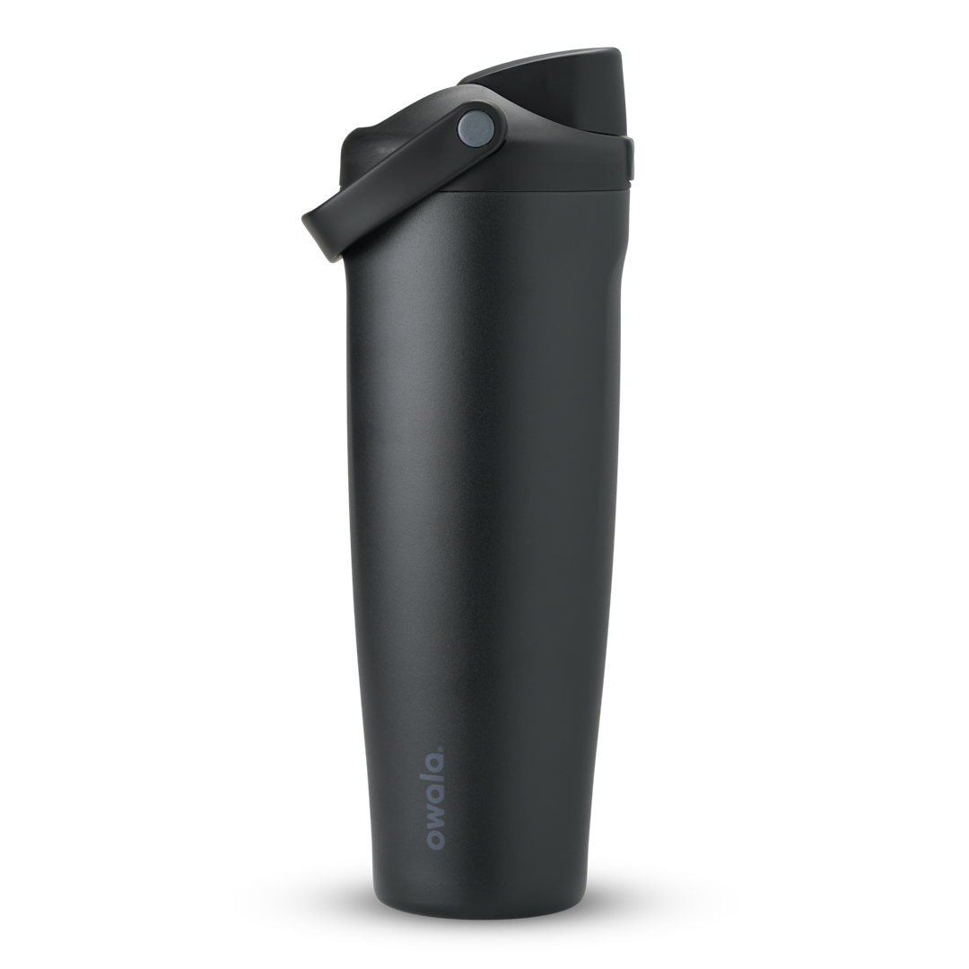 FreeSip® Sway - Very Very Dark