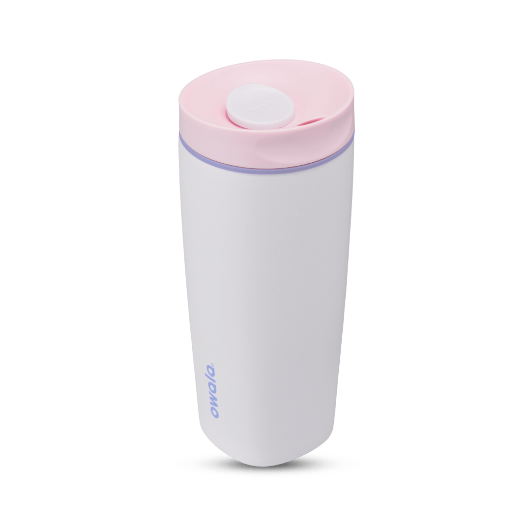 SmoothSip® Slider - Candy Coated